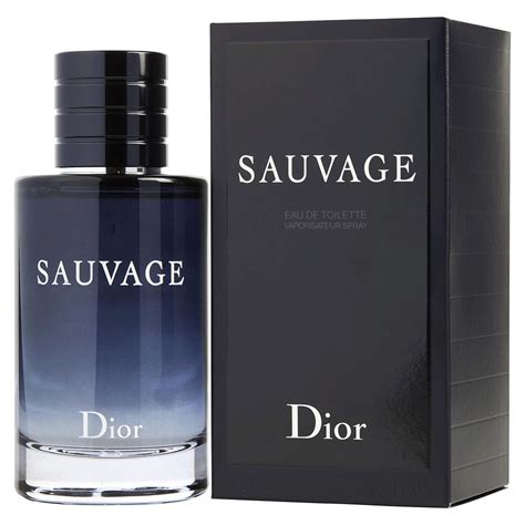 imitacion perfume sauvage|best dior sauvage fragrances.